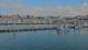 Saint-Pierre-d'Oléron 11.07.2025 10:25