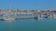 Saint-Pierre-d'Oléron 15.06.2025 10:25