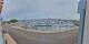 Noirmoutier-en-l'Île 15.06.2025 10:26