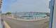 Noirmoutier-en-l'Île 30.04.2025 10:26