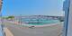 Noirmoutier-en-l'Île 09.06.2025 10:26