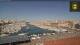 Marseille 30.04.2025 10:26