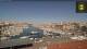 Marsiglia 09.07.2025 10:26