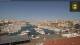 Marseille 11.07.2025 10:26