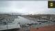 Marsiglia 24.04.2025 10:26
