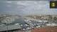 Marseille 14.06.2025 10:26