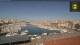 Marsiglia 29.04.2025 10:26