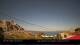 Marseille 01.05.2025 10:27