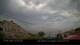 Marsiglia 14.06.2025 10:26