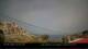 Marsiglia 23.05.2025 10:26