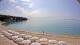 Le Lavandou 30.04.2025 10:27