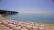 Le Lavandou 01.05.2025 10:27