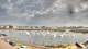 Le Conquet 30.04.2025 10:27