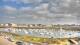 Le Conquet 09.06.2025 10:27