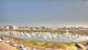 Le Conquet 09.06.2025 10:27