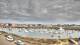 Le Conquet 05.07.2025 10:27