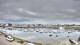 Le Conquet 24.06.2025 10:27