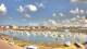 Le Conquet 14.06.2025 10:27
