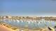 Le Conquet 14.06.2025 10:27
