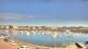 Le Conquet 29.04.2025 10:27
