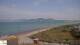 Hyères 15.06.2025 10:27