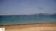 Hyères 30.04.2025 10:28