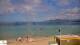 Hyères 13.07.2025 10:27