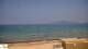 Hyères 09.06.2025 10:27