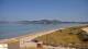 Hyères 15.06.2025 10:27