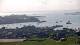 Ile de Batz 15.06.2025 10:28