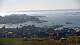 Ile de Batz 12.07.2025 10:27