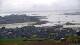 Ile de Batz 07.07.2025 10:28
