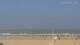Essaouira 15.06.2025 10:28