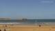 Essaouira 30.04.2025 10:28