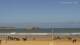 Essaouira 30.04.2025 10:28