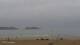 Essaouira 09.06.2025 10:28