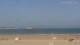 Essaouira 14.07.2025 10:28