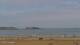 Essaouira 19.05.2025 10:28