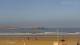 Essaouira 05.02.2025 10:28