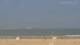 Essaouira 06.07.2025 10:28