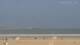 Essaouira 07.07.2025 10:28