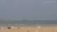Essaouira 07.07.2025 10:28