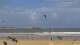 Essaouira 29.04.2025 10:28