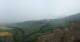Eppenstein 08.07.2025 10:31