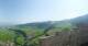 Eppenstein 15.06.2025 10:31