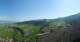 Eppenstein 30.04.2025 10:32