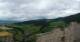 Eppenstein 10.07.2025 10:31