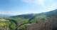 Eppenstein 30.06.2025 10:31