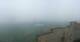 Eppenstein 19.03.2025 10:32