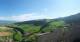 Eppenstein 17.07.2025 10:34